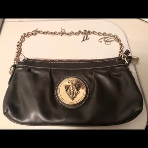 Gucci Handbag